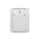 LANBERG Wisząca 19" 12U 600x450mm jednosekcyjna (szara) WF01-6412-10S - 455392 - zdjęcie 4